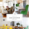Yellow Dining Room - Yellow Dining Room Colors / Lemon yellow and white put together never fails creating a bright dining area that is cool and these bright yellow stacking chairs will liven up your dining room, and you can easily stack them when not.