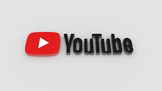 aturan terbaru monetisasi channel youtube