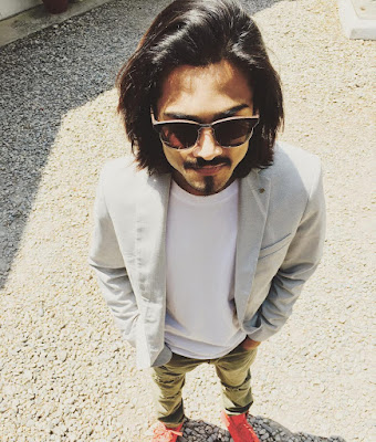 Bhuvan Bam reveals how BB Ki Vines