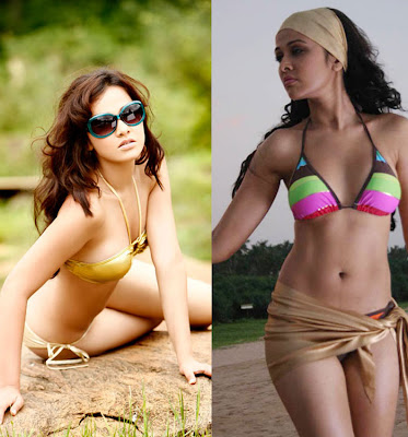 Bollywood-Bikini-Pics