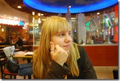 newyork o sheraton 076