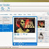 Ashampoo MP3 Cover Finder 1.0.8.3 FuLL