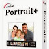 ArcSoft Portrait+ 3.0.0.369 Portable