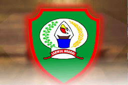 Dinas PUPR Malra Gandeng P4W IPB dalam Revisi Rencana Tata Ruang Wilayah 2019