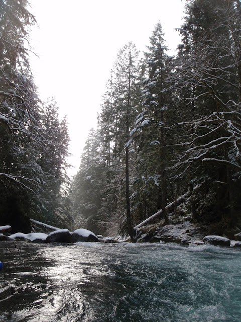 Daniel Patrinellis. Adrian Wigston, Mike Nash, Joe Howard, Scott Waidelich, Jeremy Bisson, Alex Podolak, Brad X, Logan Farrell, Kokatat, Dagger Kayaks, Confluence watersports, Canon 7D, Canon, Gopro, GoPro Hero2, Mamba, Nomad, Burn, Karnali, Little White Salmon River, Little White Salmon, LDUB, ldub, Little White, Hood River, Kayaking, Creeking, Carnage, WA, Washington, PNW