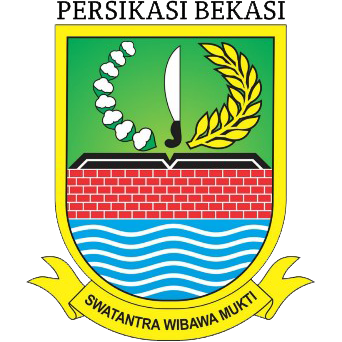 Plantilla de Jugadores del Persikasi Bekasi - Edad - Nacionalidad - Posición - Número de camiseta - Jugadores Nombre - Cuadrado