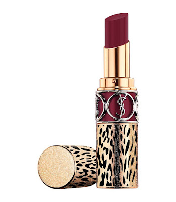 YSL Maquillage Noel 2020