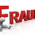 Fraud Case Study