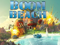 Download Boom Beach V.25.148 Apk Terbaru