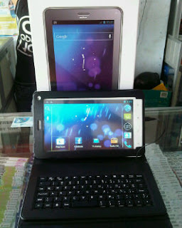 harga-dan-spesifikasil-mito-t970