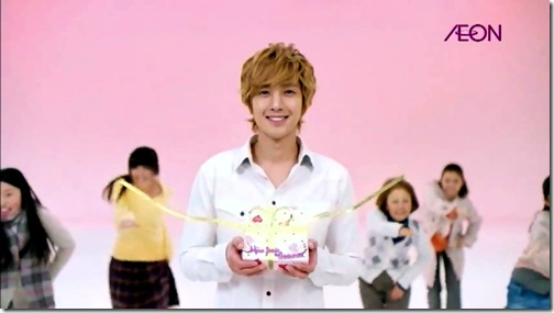 CAP1 (19)