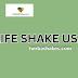 Herbalife Shake USA: A Delicious and Nutritious Solution for a Healthier You