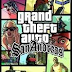 Cheats para GTA San Andreas