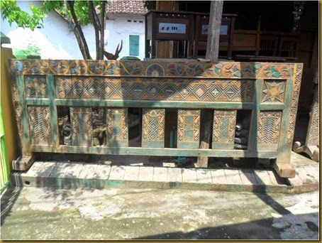 KOLEKSI BARANG ANTIK Sketsel Matahari terjual KOLEKSI BARANG ANTIK Sketsel Matahari terjual