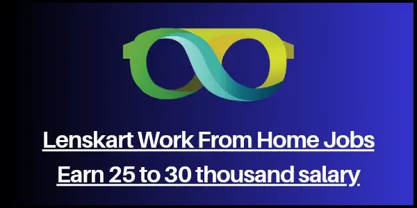 lenskart-work-from-home-jobs