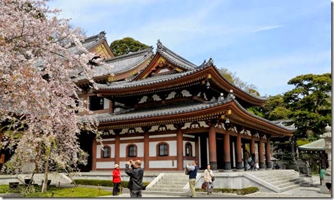 kamakura-0013