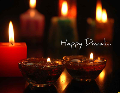 Best Happy Diwali Images