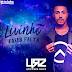 Lançamento: MC Livinho feat. Uprizers - Fazer Falta (Uprizers Remix)