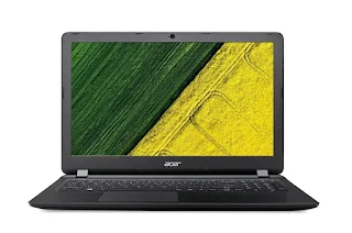 Acer aspire Es-15NX Laptop Under 20k
