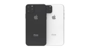 Best Lowest Price iPhone in Newfoundland and Labrador 2019