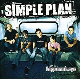 Terlengkap Kumpulan Lagu Barat Terbaru 2018 Simple Plan Mp3 Terbaik Full Album