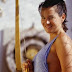 How Does Archery Burn Calories?