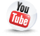 Follow-Us-On-youtube[3]