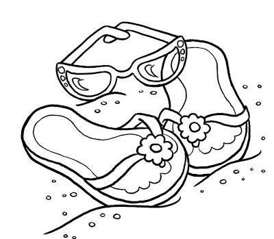 coloring pages on here