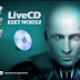 ESET NOD32 LiveCD 4.0.63.0 16.11.2011