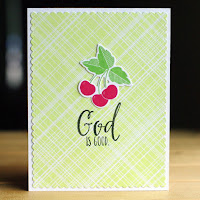 Four cards to share Leigh Penner @leigh148 #cards