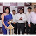 PMJ Jewels host Coimbatore’s grandest wedding jewellery exhibition