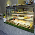 Mochu Locco Zakka Cafe