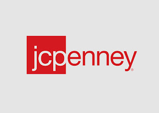 Up to an Extra 50% off Over 2,200 Bath Items at JCPenney + an Extra 30% off