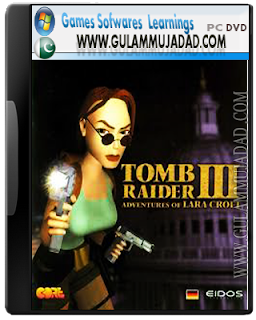 Tomb Raider 3 Adventures Of Lara Croft Free Download PC game Full Version ,Tomb Raider 3 Adventures Of Lara Croft Free Download PC game Full Version Tomb Raider 3 Adventures Of Lara Croft Free Download PC game Full Version 