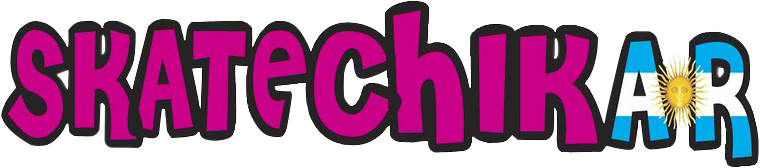 SKATECHIKAR