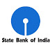 SBI : 2736 OFFICER VACCANCIES FOR DEGREE HOLDERS 