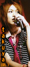takuya