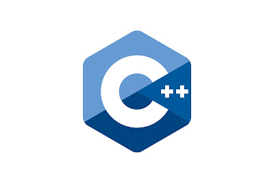 Bahasa C/C++