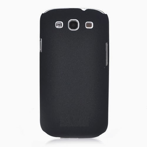 Case For Samsung Phone