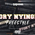 AUDIO | Rapcha - Story Nyingine Freestyle | Mp3 DOWNLOAD