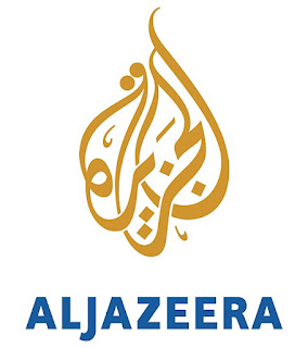 قناة الجزيرة الانجليزية بث مباشر |عالم الافلام