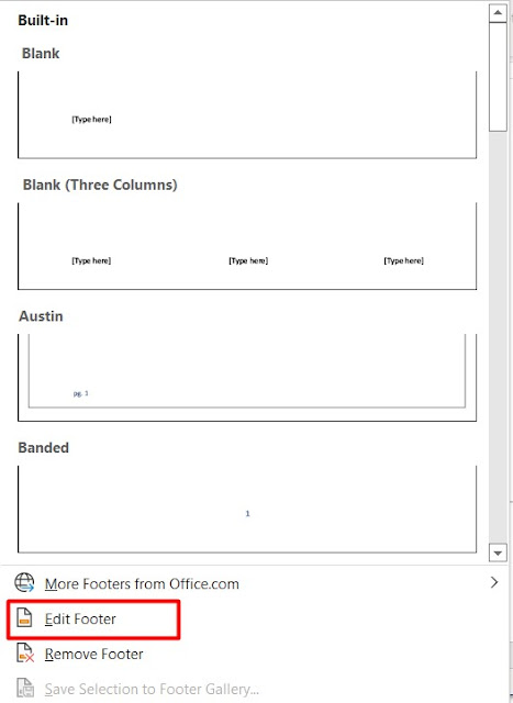 insert header and footer in ms word-9.jpg