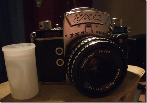 s201100114DSCF3074