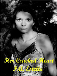 http://www.amazon.com/Her-Cracked-Heart-P-Estelle-ebook/dp/B00HZVPOJ4/ref=la_B006S62XBY_1_14?s=books&ie=UTF8&qid=1454966722&sr=1-14&refinements=p_82%3AB006S62XBY