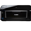 Canon PIXMA MG4120 Driver Printer & Manual Installation Download