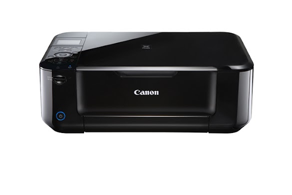 Canon PIXMA MG4120 Driver Printer & Manual Installation Download