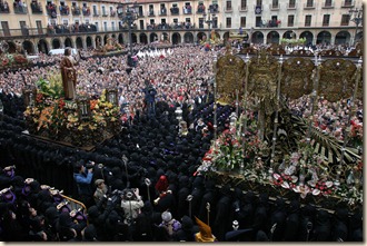 semanasanta