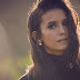 Nina Dobrev – V Magazine December 2020 Photoshoot