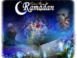 ramadhan 2011