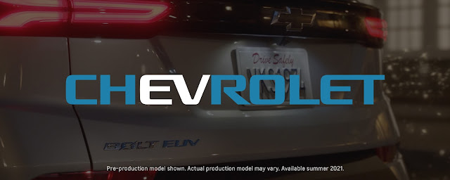 chevrolet-une-walt-disney-world-14-feberero-presentar-bolt-euv-bolt-ev